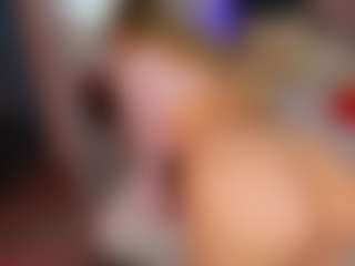 Miss Sasha's Live Sex Cam Show