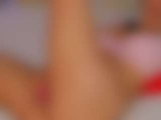 Miss Sasha's Live Sex Cam Show