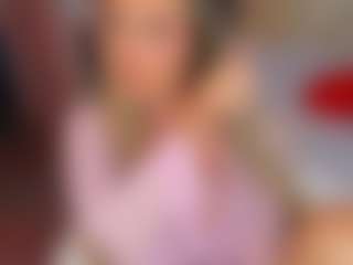 Miss Sasha's Live Sex Cam Show