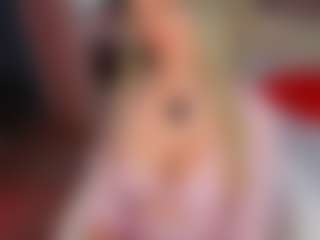 Miss Sasha's Live Sex Cam Show