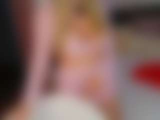 Miss Sasha's Live Sex Cam Show