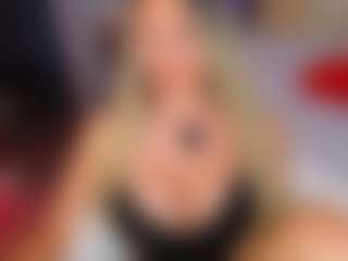 Miss Sasha's Live Sex Cam Show
