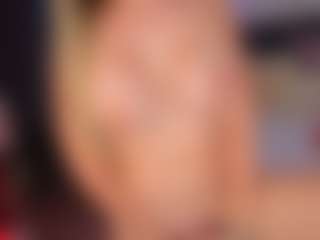 Miss Sasha's Live Sex Cam Show