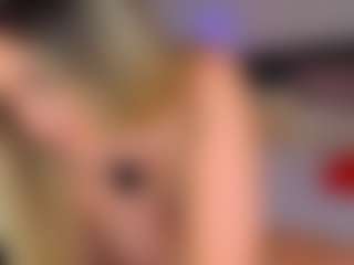 Live cam show with Miss Sasha - Big Ass Latina on Camming Site