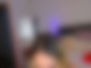 Miss Sasha's Live Sex Cam Show