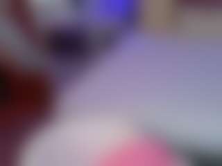 Miss Sasha's Live Sex Cam Show