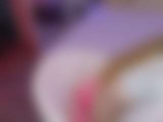 Miss Sasha's Live Sex Cam Show