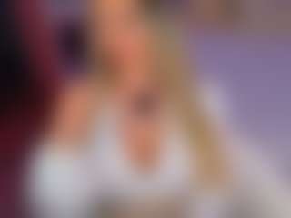 Miss Sasha's Live Sex Cam Show