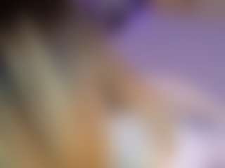 Miss Sasha's Live Sex Cam Show