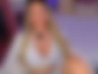 Miss Sasha's Live Sex Cam Show