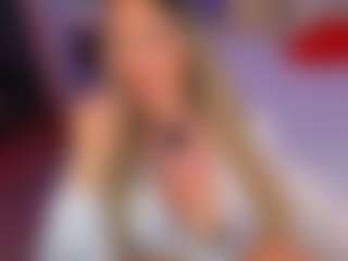 Miss Sasha's Live Sex Cam Show