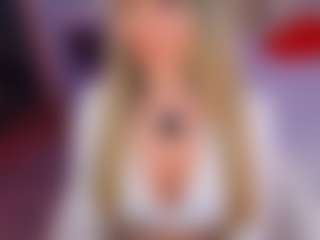 Miss Sasha's Live Sex Cam Show