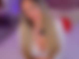 Miss Sasha's Live Sex Cam Show