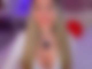 Miss Sasha's Live Sex Cam Show