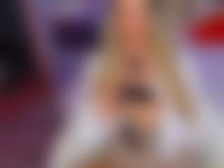 Miss Sasha's Live Sex Cam Show