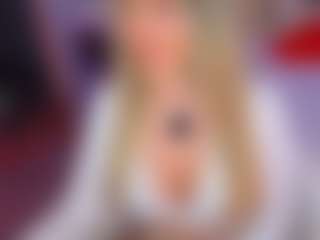 Miss Sasha's Live Sex Cam Show