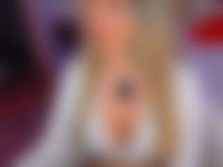 Miss Sasha's Live Sex Cam Show