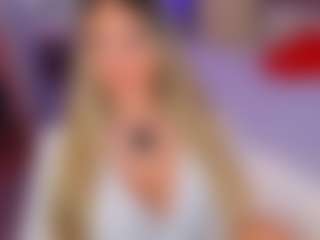 Miss Sasha's Live Sex Cam Show