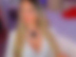 Miss Sasha's Live Sex Cam Show