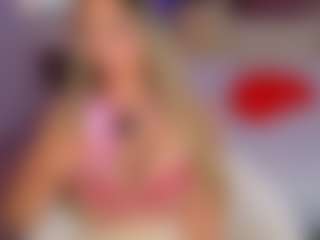 Miss Sasha's Live Sex Cam Show