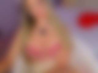Miss Sasha's Live Sex Cam Show