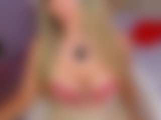 Miss Sasha's Live Sex Cam Show