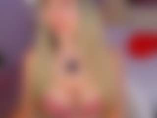 Miss Sasha's Live Sex Cam Show
