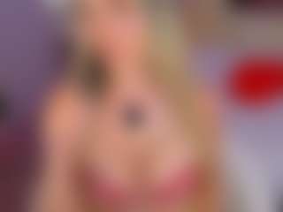 Miss Sasha's Live Sex Cam Show
