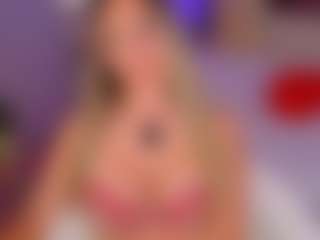 Miss Sasha's Live Sex Cam Show