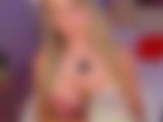 Miss Sasha's Live Sex Cam Show
