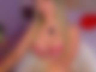 Miss Sasha's Live Sex Cam Show