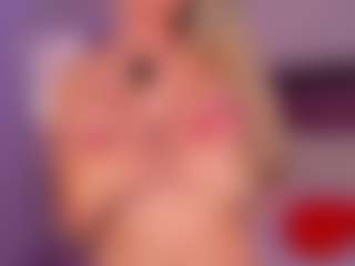 Miss Sasha's Live Sex Cam Show