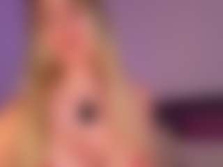 Miss Sasha's Live Sex Cam Show