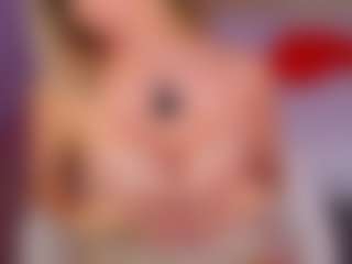 Miss Sasha's Live Sex Cam Show