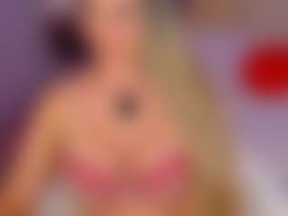 Miss Sasha's Live Sex Cam Show