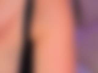 Miss Sasha's Live Sex Cam Show