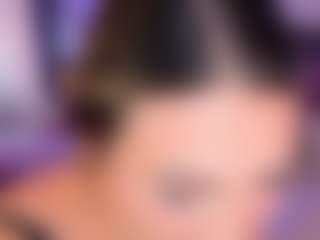Live cam show with Miss Sasha - Sexwebcam on https://playwithruby.com