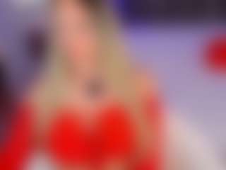 Miss Sasha's Live Sex Cam Show