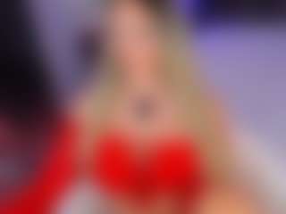 Miss Sasha's Live Sex Cam Show