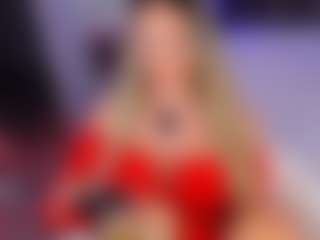 Live cam show with Miss Sasha - Shaved Pussy Curvy on https://playwithruby.com