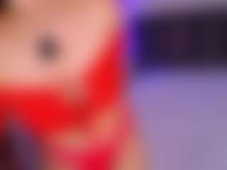 Miss Sasha's Live Sex Cam Show