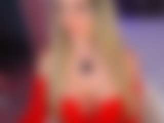 Miss Sasha's Live Sex Cam Show