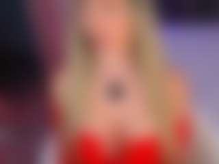 Miss Sasha's Live Sex Cam Show
