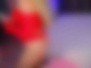 Miss Sasha's Live Sex Cam Show
