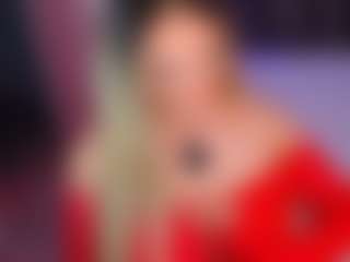 Miss Sasha's Live Sex Cam Show