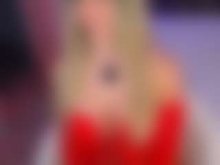 Miss Sasha's Live Sex Cam Show