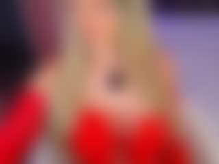 Miss Sasha's Live Sex Cam Show