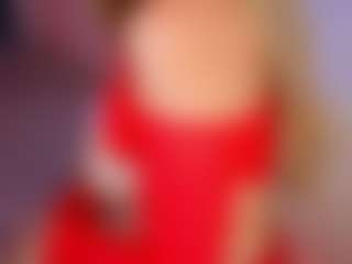 Miss Sasha's Live Sex Cam Show