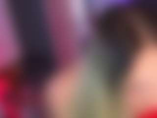 Miss Sasha's Live Sex Cam Show