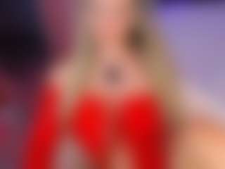 Miss Sasha's Live Sex Cam Show